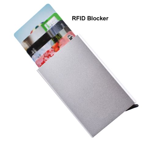 rfid reader blockers|rfid blocker copy.